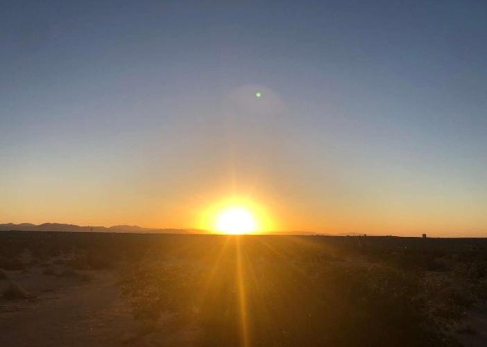 Photo of Others in Twentynine Palms
