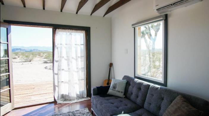Photo of Others in Twentynine Palms