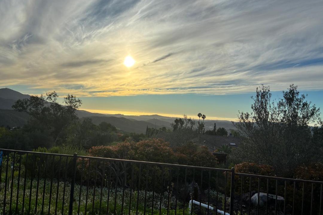 Photo of Others in Jamul