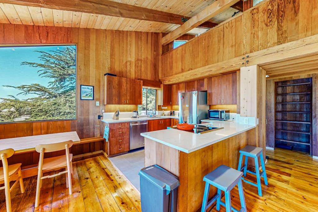 Photo of Others in Sea Ranch