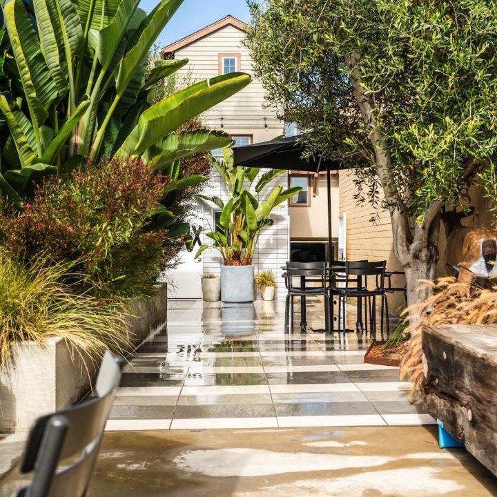 Photo of Others in Village of La Jolla