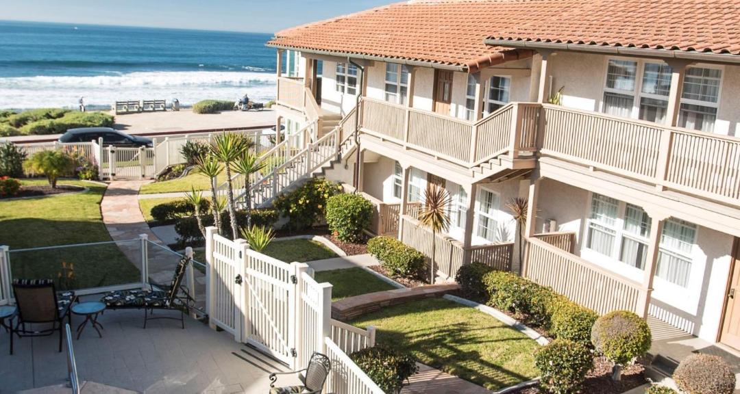Photo of Others in Village of La Jolla