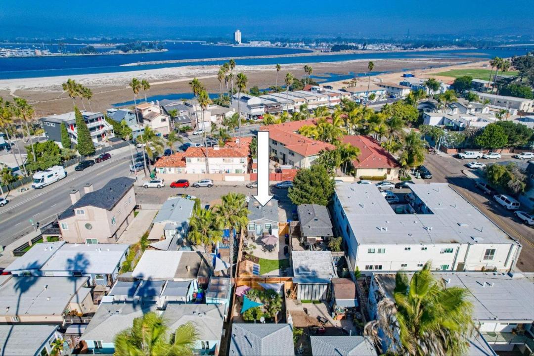 Photo of Others in Ocean Beach
