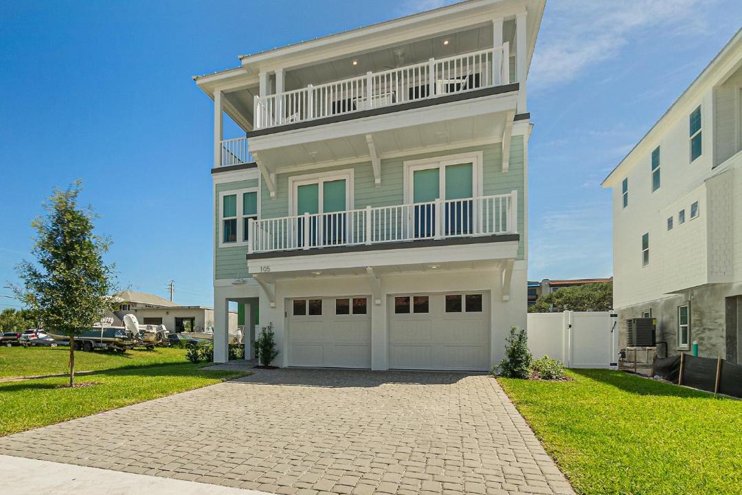 Photo of Others in St. Augustine Beach