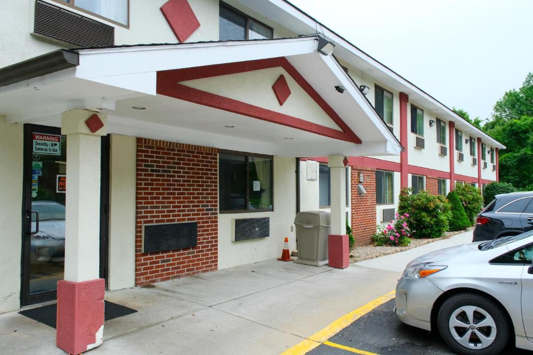 Photo of Others in Gardner
