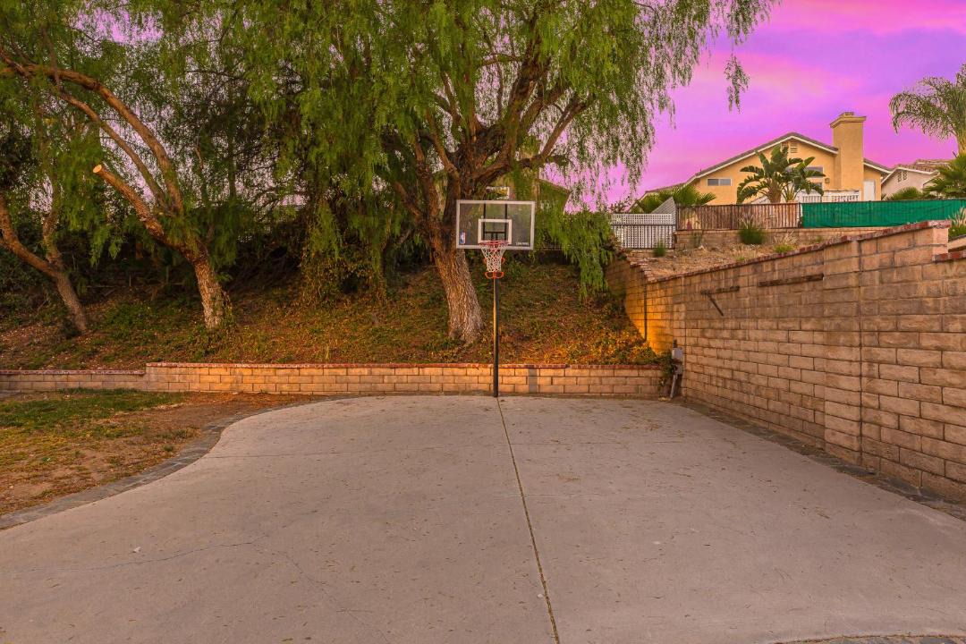 Photo of Others in Castaic