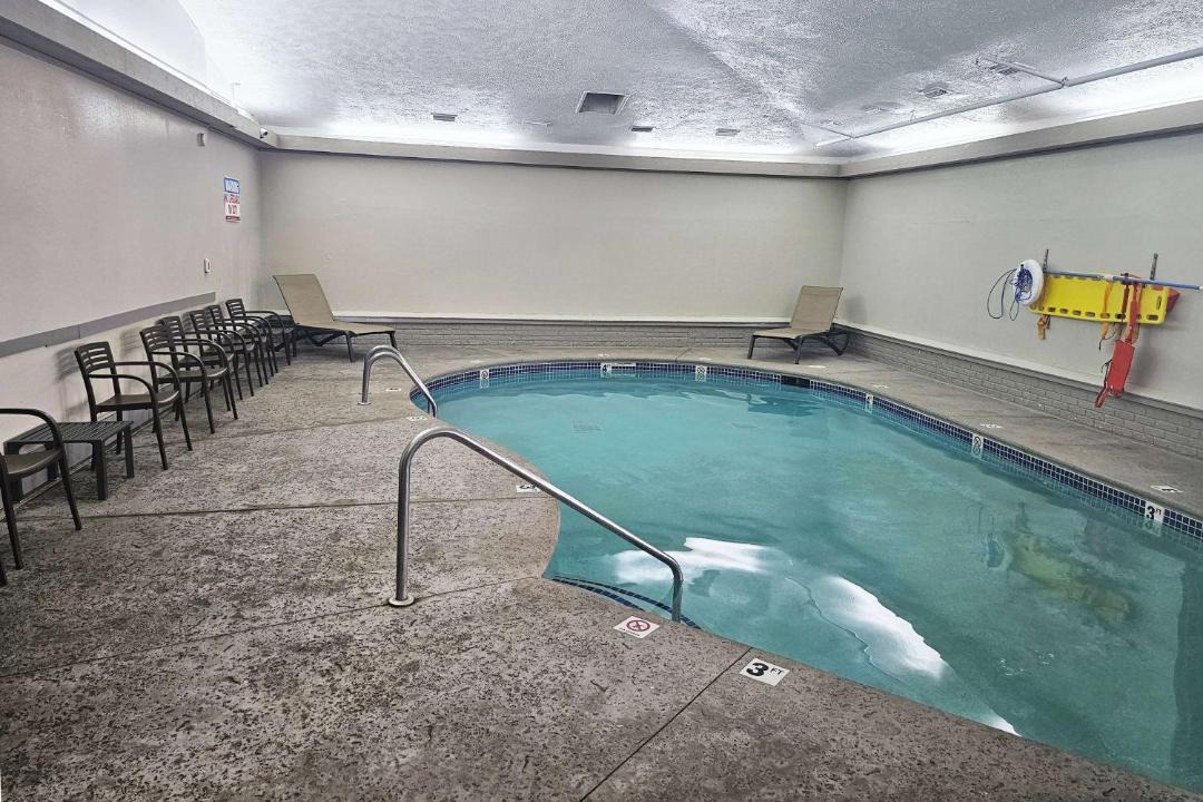 Photo of Others in Birch Run