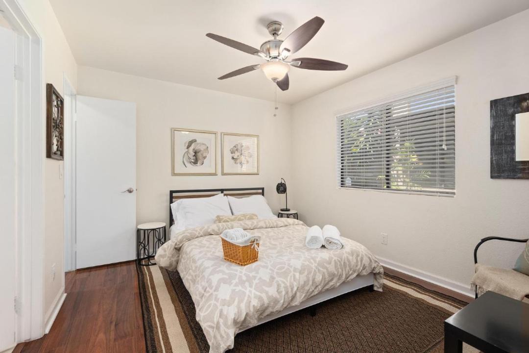 Photo of Bedroom in Middletown