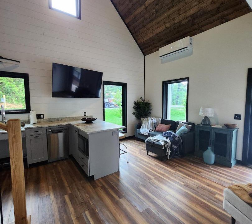 Photo of Others in Brevard