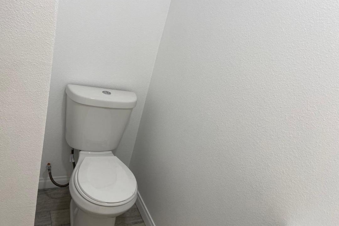 Photo of Bathroom in West Rancho Dominguez