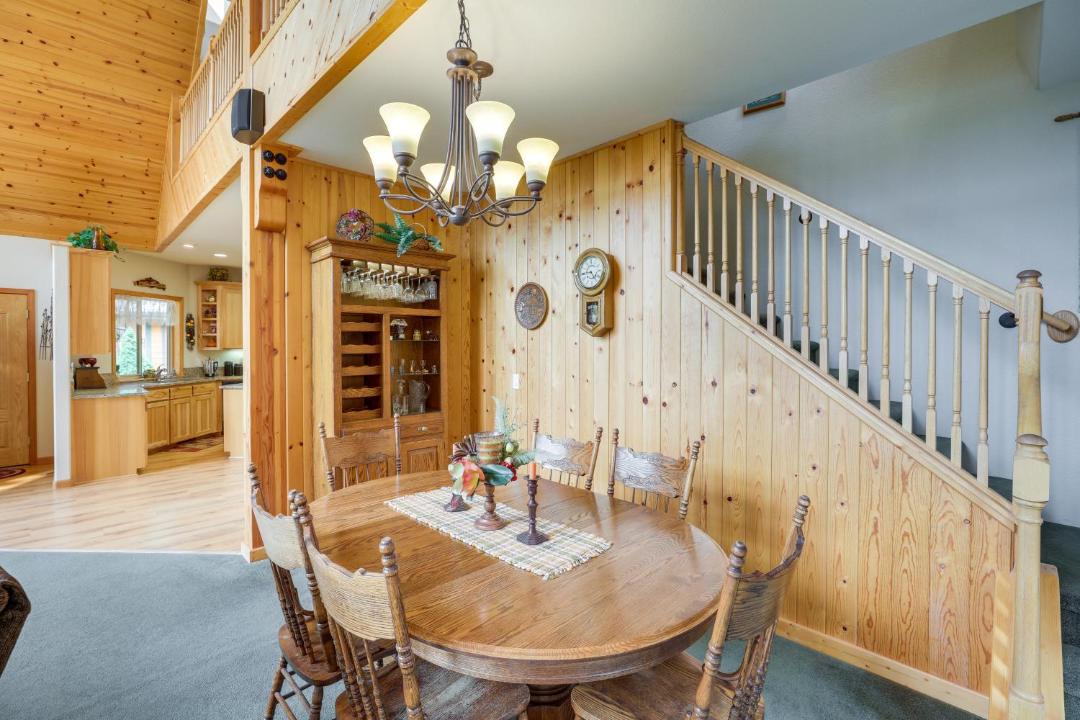 Photo of Others in Lake Almanor West