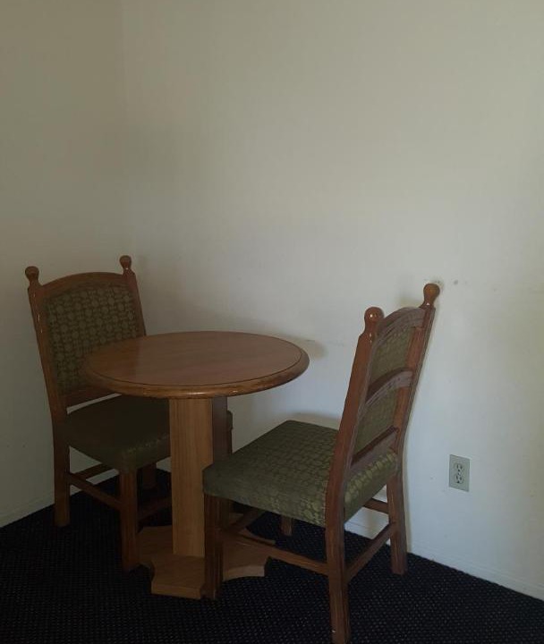 Photo of Others in Indio
