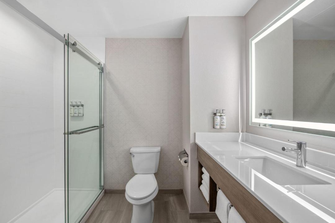 Photo of Others in National City