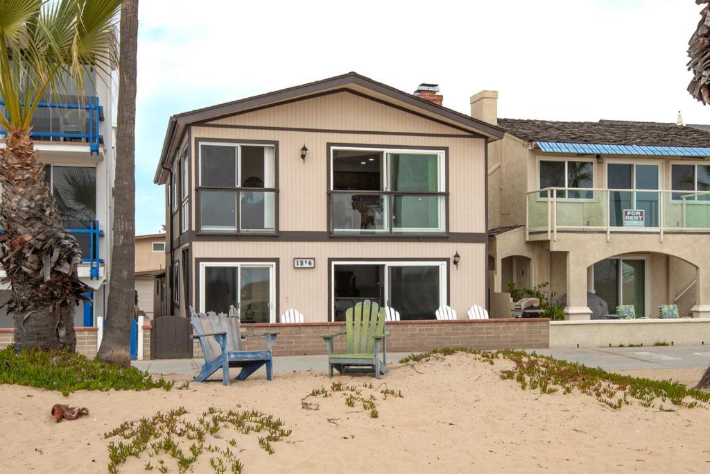 Photo of Others in Balboa Peninsula