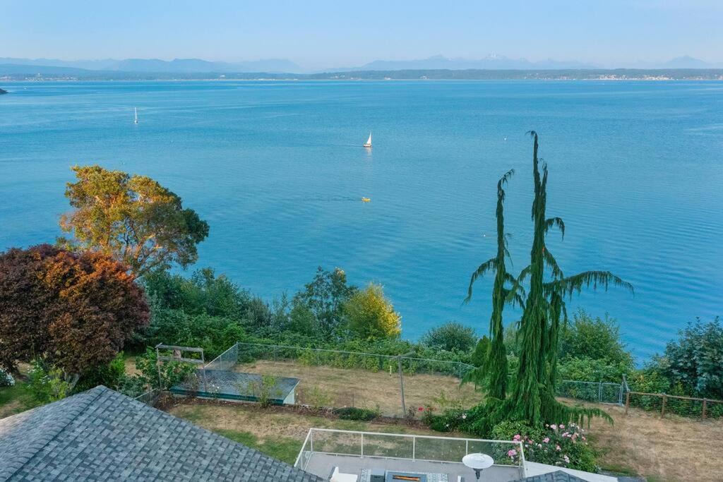 Photo of Others in Camano Island