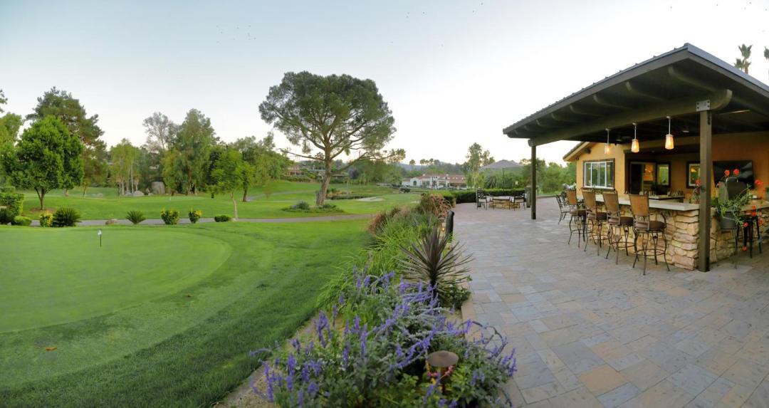 Photo of Others in Rancho Bernardo