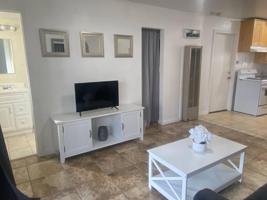 Photo of Livingroom in Rolando Village