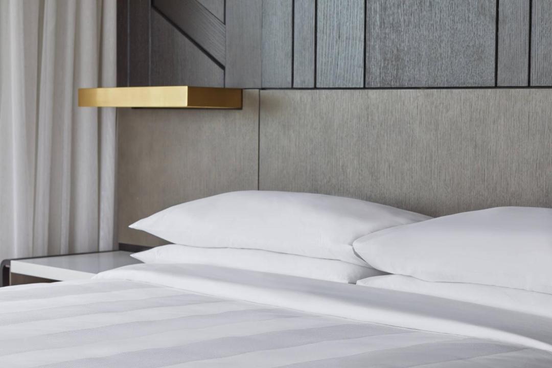 Photo of Others in University Place