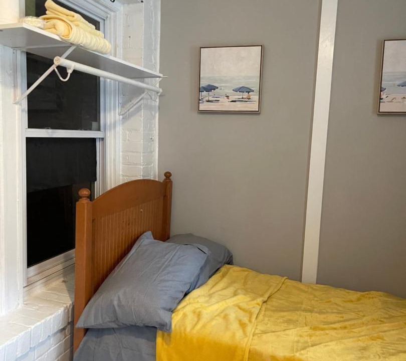 Photo of Bedroom in Edgewood