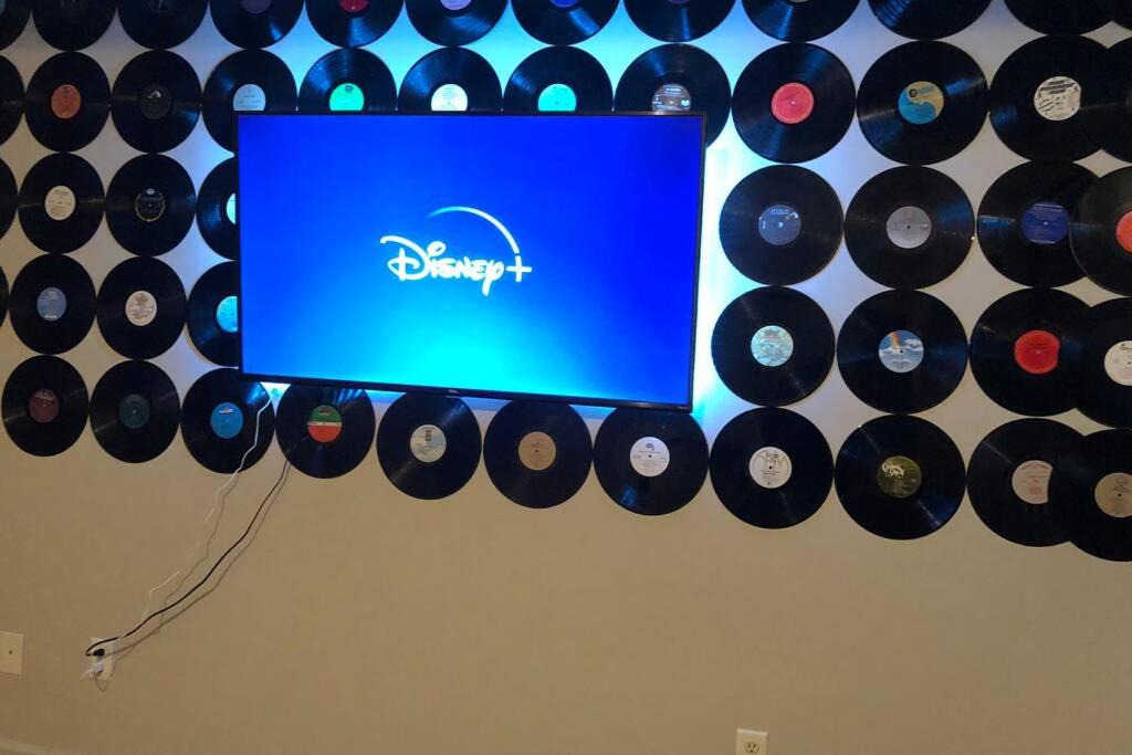 Photo of Bedroom in Douglasville