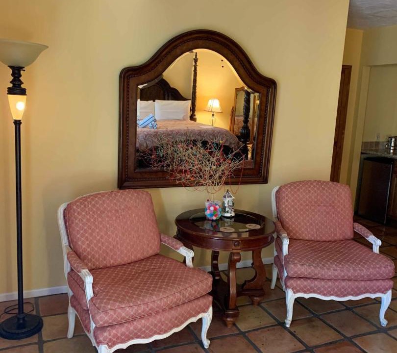Photo of Others in Deepwell Estates