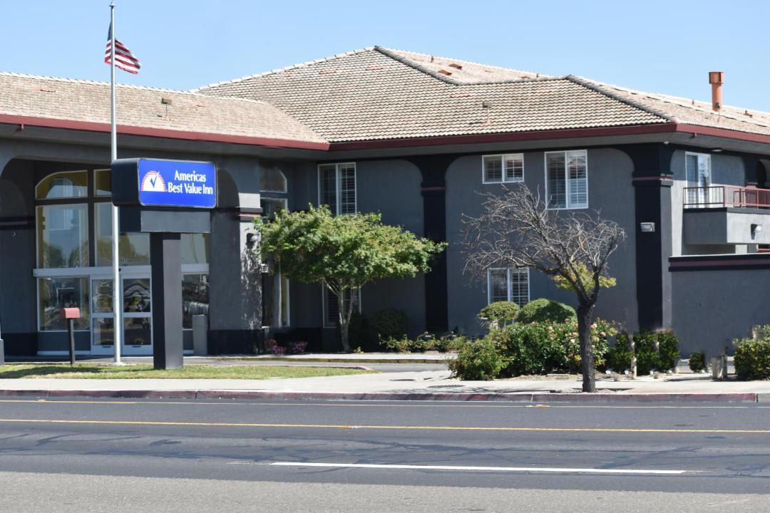 Photo of Others in Manteca