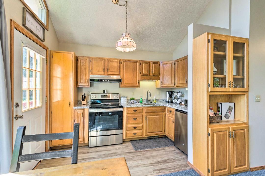 Photo of Others in Hendersonville