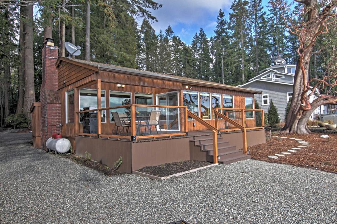 Photo of Others in Poulsbo