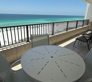 Sundestin Resort Destin 
