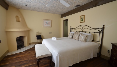 Exclusive Villa, Multiple Beds (Pickford Palms Ranch A-1, 6  mi from)