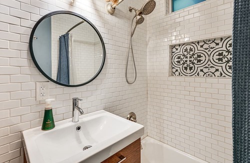 San Ysidro House | San Ysidro Vacation Rental ~5 Mi to Imperial Beach