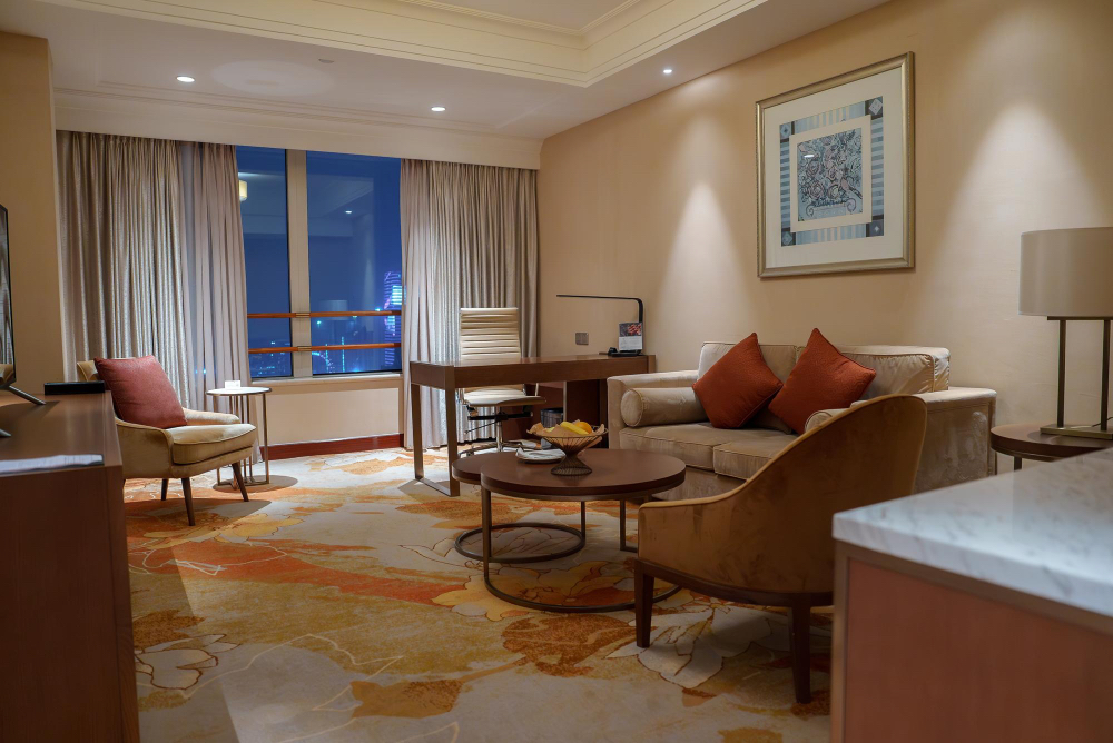 Homewood Suites by Hilton Boston Brookline-Longwood Medical